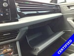 2025 Jetta Thumbnail 31