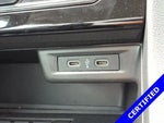 2025 Jetta Thumbnail 32