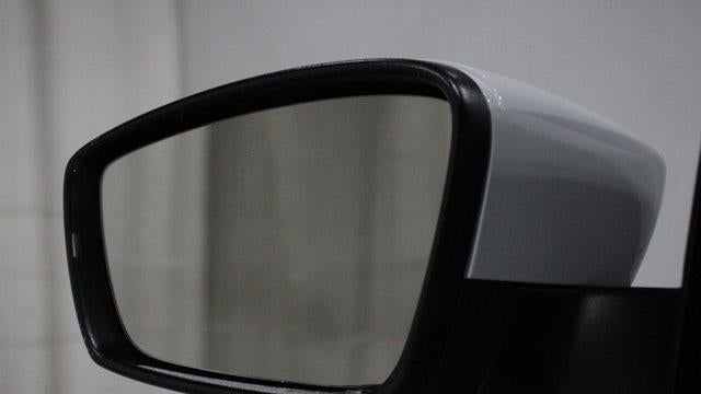 2015 Volkswagen Beetle 1.8T Classic PZEV