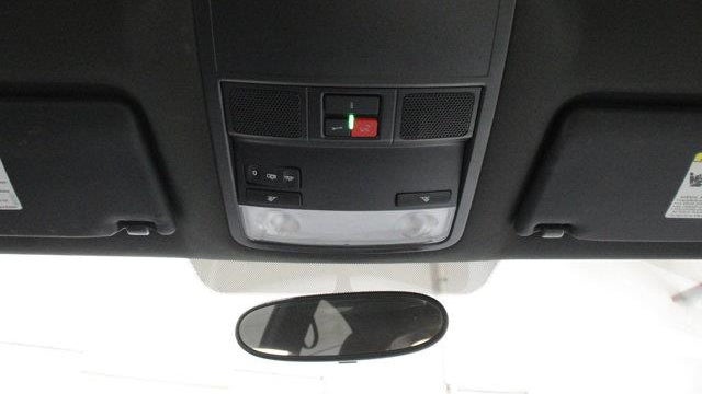 2015 Volkswagen Beetle 1.8T Classic PZEV