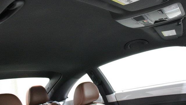 2015 Volkswagen Beetle 1.8T Classic PZEV