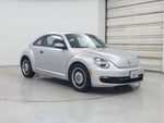 2015 Beetle Thumbnail 1