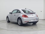 2015 Beetle Thumbnail 2
