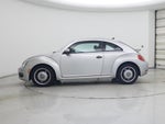 2015 Beetle Thumbnail 3