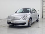 2015 Beetle Thumbnail 4