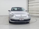 2015 Beetle Thumbnail 5