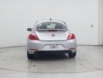 2015 Beetle Thumbnail 6