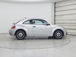 2015 Beetle Thumbnail 7