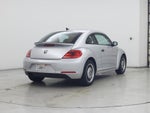2015 Beetle Thumbnail 8