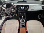 2015 Beetle Thumbnail 9