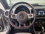 2015 Beetle Thumbnail 10