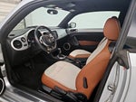 2015 Beetle Thumbnail 11