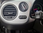 2015 Beetle Thumbnail 13