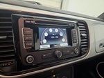 2015 Beetle Thumbnail 14
