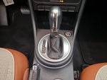 2015 Beetle Thumbnail 16