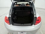 2015 Beetle Thumbnail 17