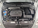 2015 Beetle Thumbnail 18