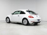 2015 Beetle Thumbnail 2