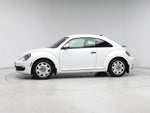 2015 Beetle Thumbnail 3