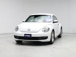 2015 Beetle Thumbnail 4