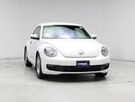 2015 Beetle Thumbnail 5