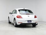 2015 Beetle Thumbnail 6