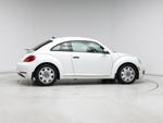 2015 Beetle Thumbnail 7