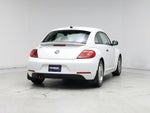 2015 Beetle Thumbnail 8
