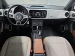 2015 Beetle Thumbnail 9