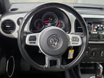 2015 Beetle Thumbnail 10