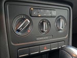 2015 Beetle Thumbnail 15