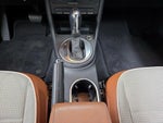 2015 Beetle Thumbnail 16
