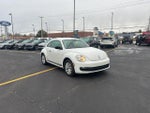 2015 Beetle Thumbnail 3