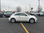 2015 Beetle Thumbnail 4
