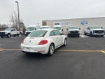 2015 Beetle Thumbnail 5