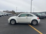 2015 Beetle Thumbnail 8