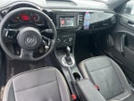 2015 Beetle Thumbnail 10