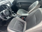 2015 Beetle Thumbnail 11