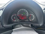 2015 Beetle Thumbnail 12