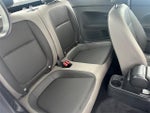 2015 Beetle Thumbnail 18