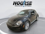 2016 Beetle Thumbnail 1