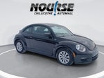 2016 Beetle Thumbnail 2