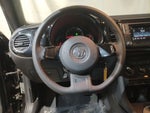 2016 Beetle Thumbnail 11