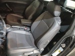 2016 Beetle Thumbnail 13