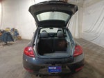 2016 Beetle Thumbnail 19