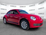 2015 Beetle Thumbnail 1