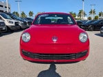 2015 Beetle Thumbnail 2