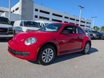2015 Beetle Thumbnail 3