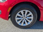 2015 Beetle Thumbnail 4