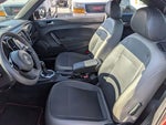 2015 Beetle Thumbnail 5